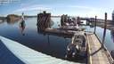 ./images/quadra/hbidock/20200713/hbidock20200713_080000M.jpg