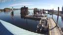 ./images/quadra/hbidock/20200713/hbidock20200713_080500M.jpg