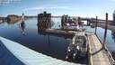 ./images/quadra/hbidock/20200713/hbidock20200713_081500M.jpg