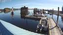 ./images/quadra/hbidock/20200713/hbidock20200713_082000M.jpg