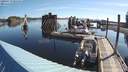 ./images/quadra/hbidock/20200713/hbidock20200713_082500M.jpg