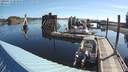 ./images/quadra/hbidock/20200713/hbidock20200713_083000M.jpg