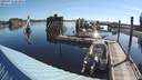./images/quadra/hbidock/20200713/hbidock20200713_083500M.jpg