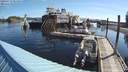 ./images/quadra/hbidock/20200713/hbidock20200713_084500M.jpg