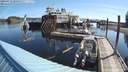 ./images/quadra/hbidock/20200713/hbidock20200713_085000M.jpg