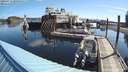 ./images/quadra/hbidock/20200713/hbidock20200713_085500M.jpg