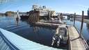 ./images/quadra/hbidock/20200713/hbidock20200713_090000M.jpg