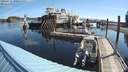 ./images/quadra/hbidock/20200713/hbidock20200713_090500M.jpg