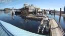./images/quadra/hbidock/20200713/hbidock20200713_091000M.jpg