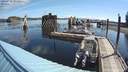 ./images/quadra/hbidock/20200713/hbidock20200713_091500M.jpg