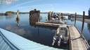 ./images/quadra/hbidock/20200713/hbidock20200713_092000M.jpg