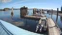 ./images/quadra/hbidock/20200713/hbidock20200713_092500M.jpg