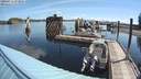 ./images/quadra/hbidock/20200713/hbidock20200713_093000M.jpg