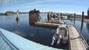 ./images/quadra/hbidock/20200713/hbidock20200713_093500M.jpg