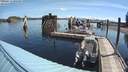 ./images/quadra/hbidock/20200713/hbidock20200713_095000M.jpg