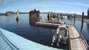 ./images/quadra/hbidock/20200713/hbidock20200713_095500M.jpg
