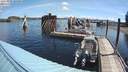 ./images/quadra/hbidock/20200713/hbidock20200713_101500M.jpg