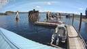 ./images/quadra/hbidock/20200713/hbidock20200713_102500M.jpg