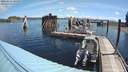 ./images/quadra/hbidock/20200713/hbidock20200713_104000M.jpg