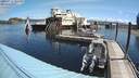 ./images/quadra/hbidock/20200713/hbidock20200713_105000M.jpg