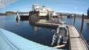 ./images/quadra/hbidock/20200713/hbidock20200713_110000M.jpg