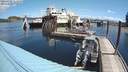 ./images/quadra/hbidock/20200713/hbidock20200713_111500M.jpg