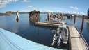 ./images/quadra/hbidock/20200713/hbidock20200713_113000M.jpg