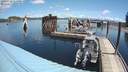 ./images/quadra/hbidock/20200713/hbidock20200713_114000M.jpg