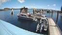 ./images/quadra/hbidock/20200713/hbidock20200713_115000M.jpg