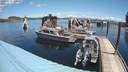 ./images/quadra/hbidock/20200713/hbidock20200713_120000M.jpg