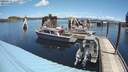 ./images/quadra/hbidock/20200713/hbidock20200713_121000M.jpg