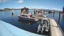 ./images/quadra/hbidock/20200713/hbidock20200713_122000M.jpg