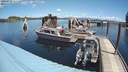 ./images/quadra/hbidock/20200713/hbidock20200713_122500M.jpg