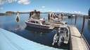 ./images/quadra/hbidock/20200713/hbidock20200713_123000M.jpg