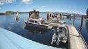 ./images/quadra/hbidock/20200713/hbidock20200713_123500M.jpg