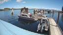 ./images/quadra/hbidock/20200713/hbidock20200713_124000M.jpg