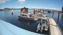 ./images/quadra/hbidock/20200713/hbidock20200713_124500M.jpg