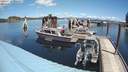 ./images/quadra/hbidock/20200713/hbidock20200713_125000M.jpg