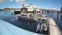 ./images/quadra/hbidock/20200713/hbidock20200713_125500M.jpg