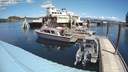 ./images/quadra/hbidock/20200713/hbidock20200713_130000M.jpg