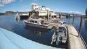 ./images/quadra/hbidock/20200713/hbidock20200713_130500M.jpg
