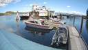 ./images/quadra/hbidock/20200713/hbidock20200713_131000M.jpg