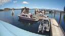./images/quadra/hbidock/20200713/hbidock20200713_132000M.jpg