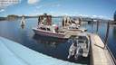 ./images/quadra/hbidock/20200713/hbidock20200713_132500M.jpg