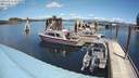 ./images/quadra/hbidock/20200713/hbidock20200713_133000M.jpg