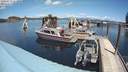 ./images/quadra/hbidock/20200713/hbidock20200713_133500M.jpg