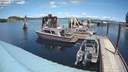./images/quadra/hbidock/20200713/hbidock20200713_134000M.jpg