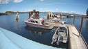 ./images/quadra/hbidock/20200713/hbidock20200713_134500M.jpg