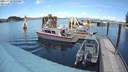 ./images/quadra/hbidock/20200713/hbidock20200713_135000M.jpg
