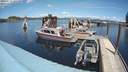 ./images/quadra/hbidock/20200713/hbidock20200713_135500M.jpg